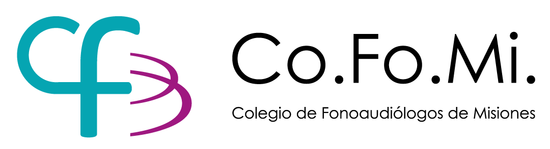 Co.Fo.Mi