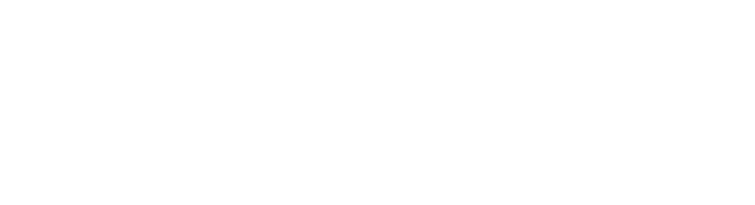 Co.Fo.Mi.